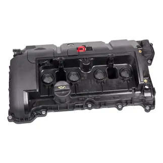 Febi Bilstein Engine Valve Cover - 11127646554